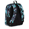 Picture of SEVEN FREETHINK ROYAL VIOLET BACKPACK